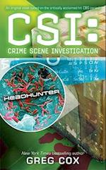 Csi