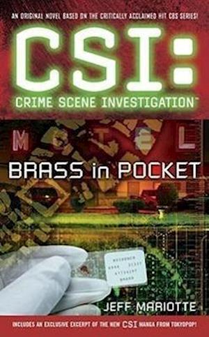 Csi