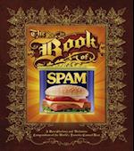 Book of Spam