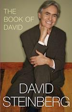 Book of David