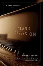Grand Obsession