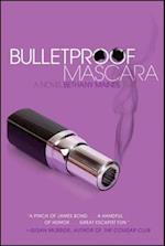 Bulletproof Mascara