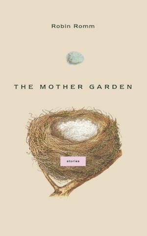 Mother Garden