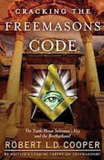 Cracking the Freemason's Code