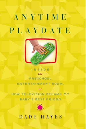 Anytime Playdate