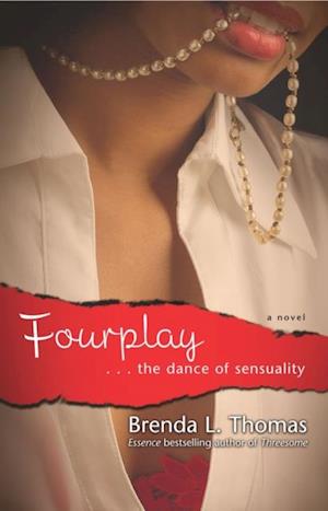 Fourplay