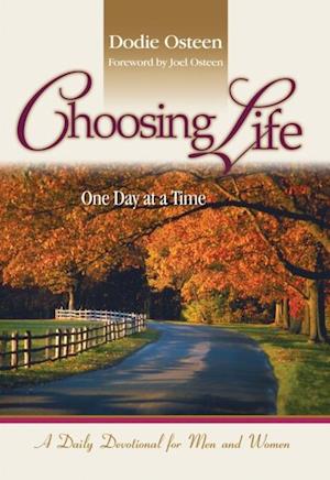 Choosing Life