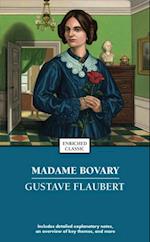 Madame Bovary