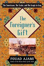 The Foreigner''s Gift