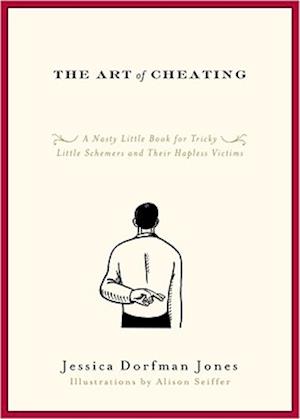 The Art of Cheating
