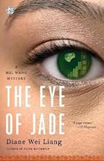 Eye of Jade