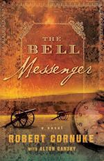 The Bell Messenger