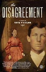 The Disagreement: A Novel