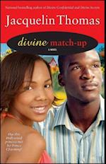 Divine Match-up
