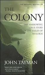 Colony