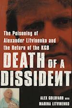 DEATH OF A DISSIDENT