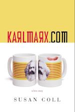 Karlmarx.com
