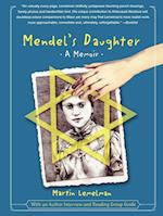 Mendel's Daughter