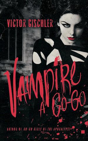 Vampire a Go-Go