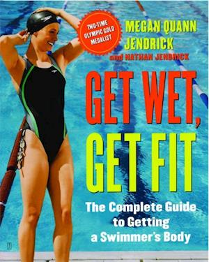 Get Wet, Get Fit