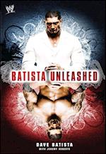 Batista Unleashed