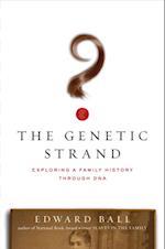 Genetic Strand