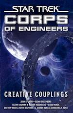 Star Trek: Corps of Engineers: Creative Couplings