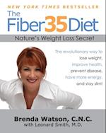 Fiber35 Diet
