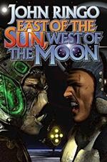 East of the Sun, West of the Moon