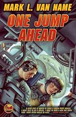 One Jump Ahead, 1