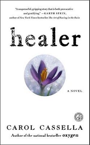 Healer