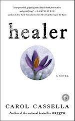 Healer