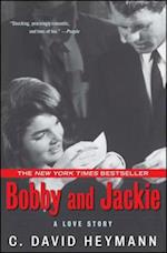 Bobby and Jackie