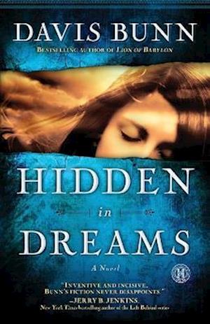 Hidden in Dreams