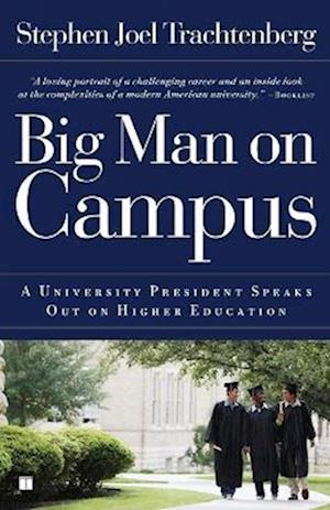 Big Man on Campus