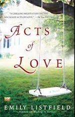 Acts of Love