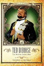 Ted DiBiase