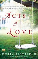 Acts of Love