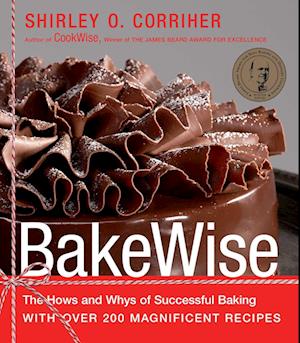 Bakewise