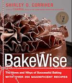Bakewise