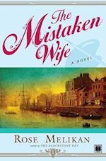 The Mistaken Wife