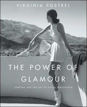 The Power of Glamour
