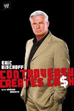 Eric Bischoff