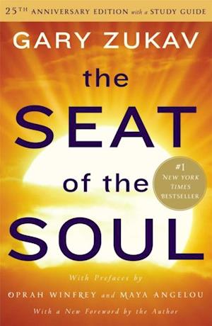 Seat of the Soul