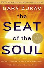 Seat of the Soul