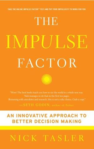 Impulse Factor