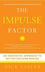 Impulse Factor