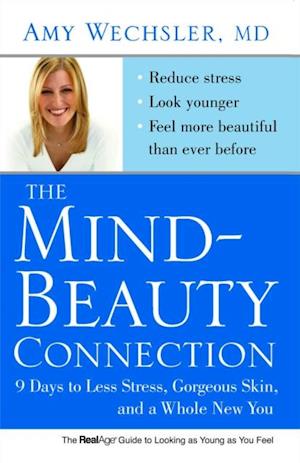 Mind-Beauty Connection