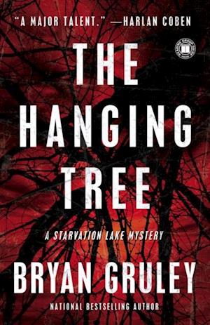 Hanging Tree