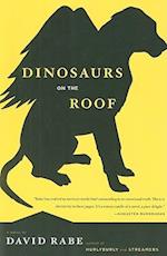 Dinosaurs on the Roof